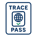 TracePass